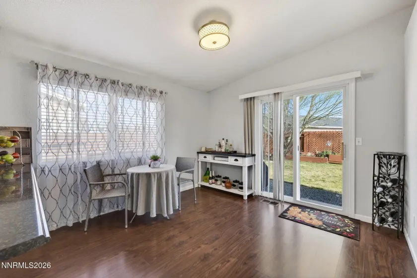 7385 Matisse, Sun Valley, Nevada 89433, 4 Bedrooms Bedrooms, ,2 BathroomsBathrooms,Residential,Residential,Matisse,260002833