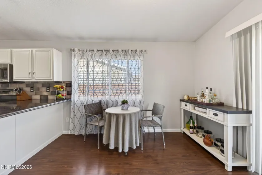 7385 Matisse, Sun Valley, Nevada 89433, 4 Bedrooms Bedrooms, ,2 BathroomsBathrooms,Residential,Residential,Matisse,260002833