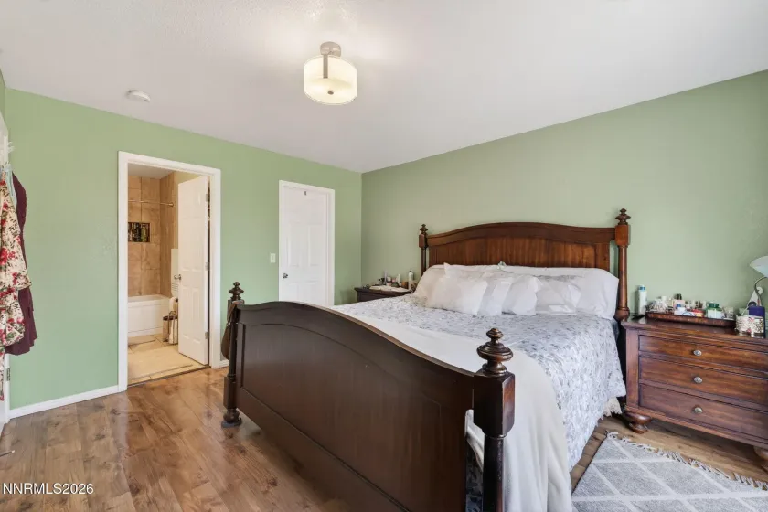 7385 Matisse, Sun Valley, Nevada 89433, 4 Bedrooms Bedrooms, ,2 BathroomsBathrooms,Residential,Residential,Matisse,260002833