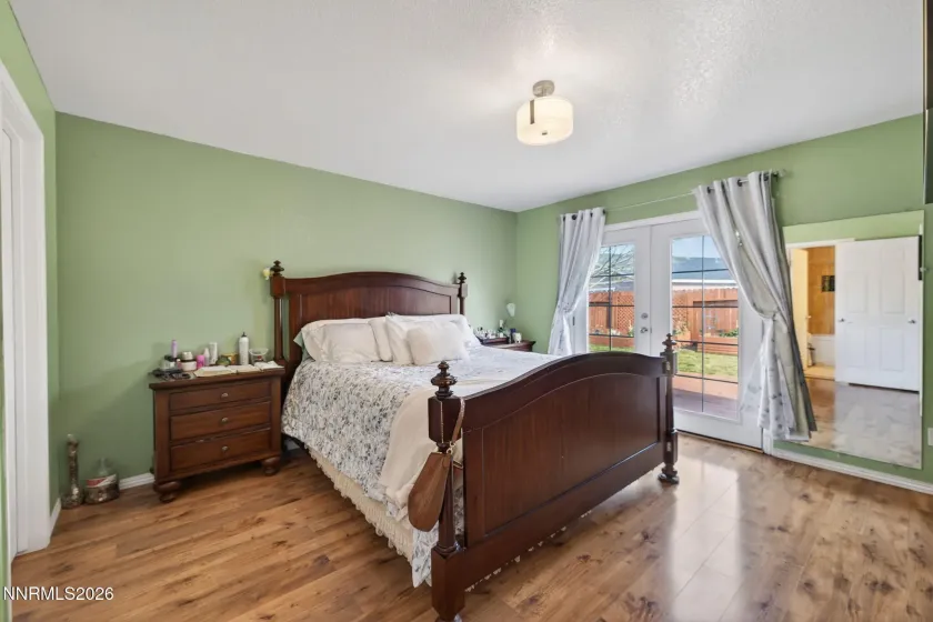 7385 Matisse, Sun Valley, Nevada 89433, 4 Bedrooms Bedrooms, ,2 BathroomsBathrooms,Residential,Residential,Matisse,260002833