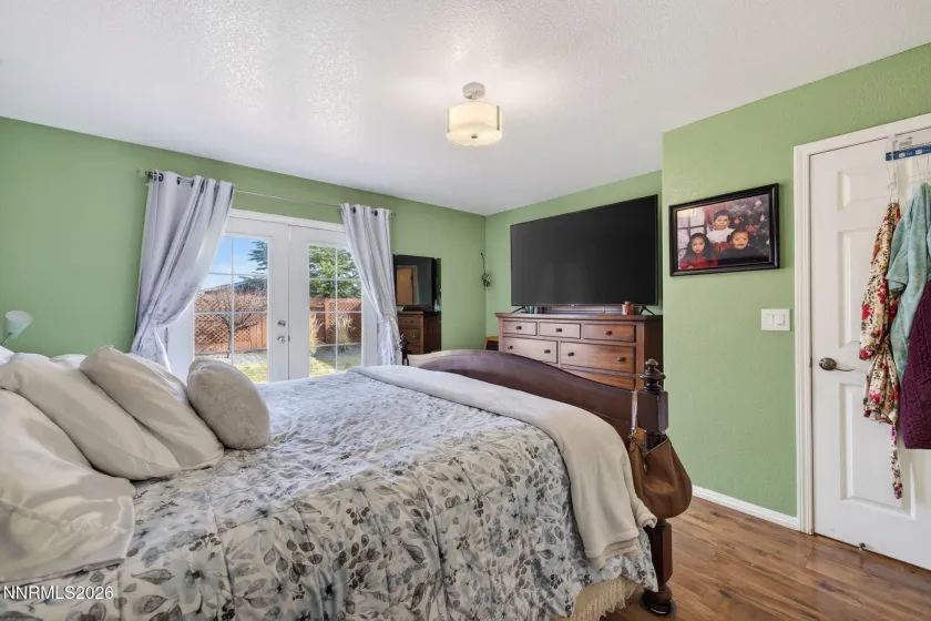 7385 Matisse, Sun Valley, Nevada 89433, 4 Bedrooms Bedrooms, ,2 BathroomsBathrooms,Residential,Residential,Matisse,260002833