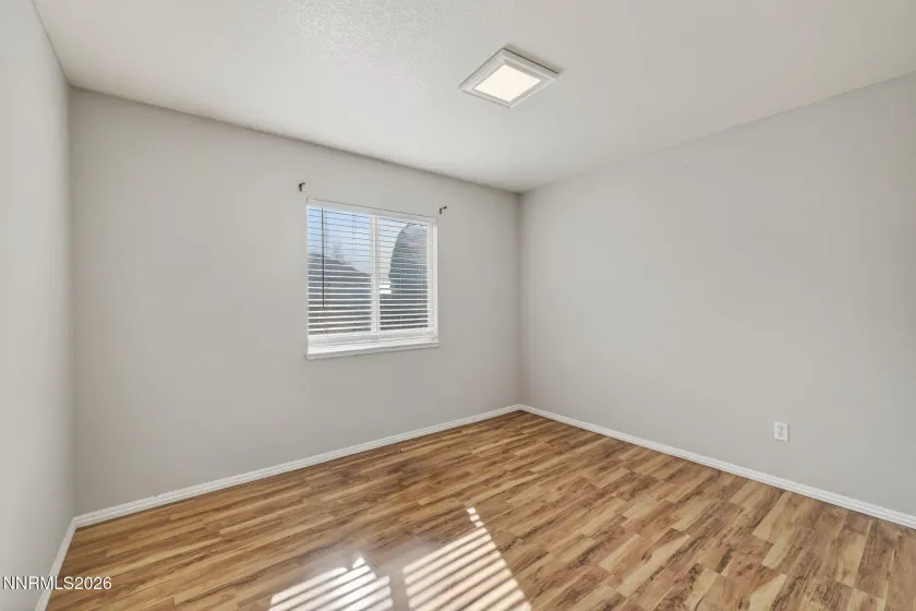 7385 Matisse, Sun Valley, Nevada 89433, 4 Bedrooms Bedrooms, ,2 BathroomsBathrooms,Residential,Residential,Matisse,260002833