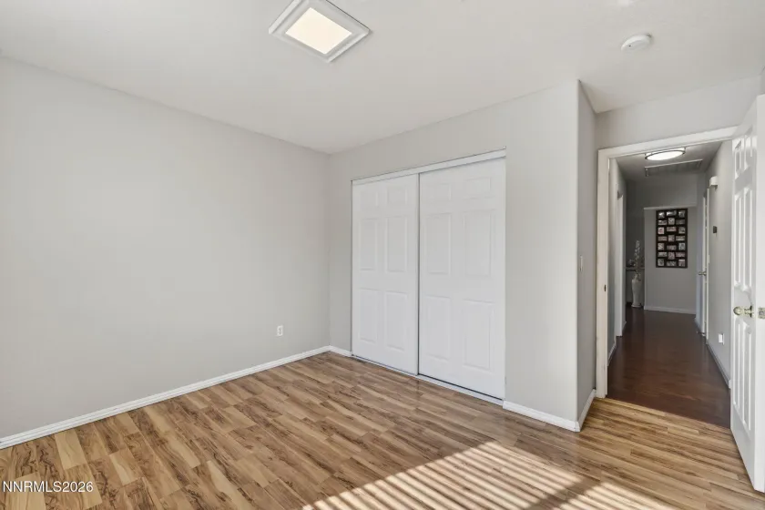 7385 Matisse, Sun Valley, Nevada 89433, 4 Bedrooms Bedrooms, ,2 BathroomsBathrooms,Residential,Residential,Matisse,260002833