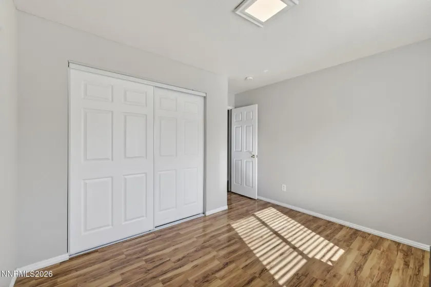 7385 Matisse, Sun Valley, Nevada 89433, 4 Bedrooms Bedrooms, ,2 BathroomsBathrooms,Residential,Residential,Matisse,260002833