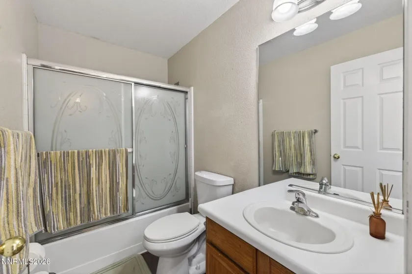 7385 Matisse, Sun Valley, Nevada 89433, 4 Bedrooms Bedrooms, ,2 BathroomsBathrooms,Residential,Residential,Matisse,260002833