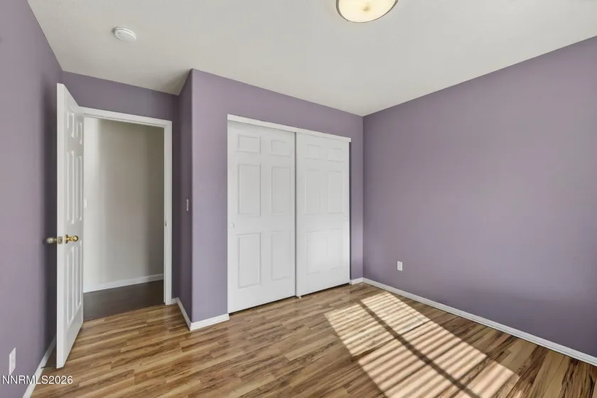 7385 Matisse, Sun Valley, Nevada 89433, 4 Bedrooms Bedrooms, ,2 BathroomsBathrooms,Residential,Residential,Matisse,260002833