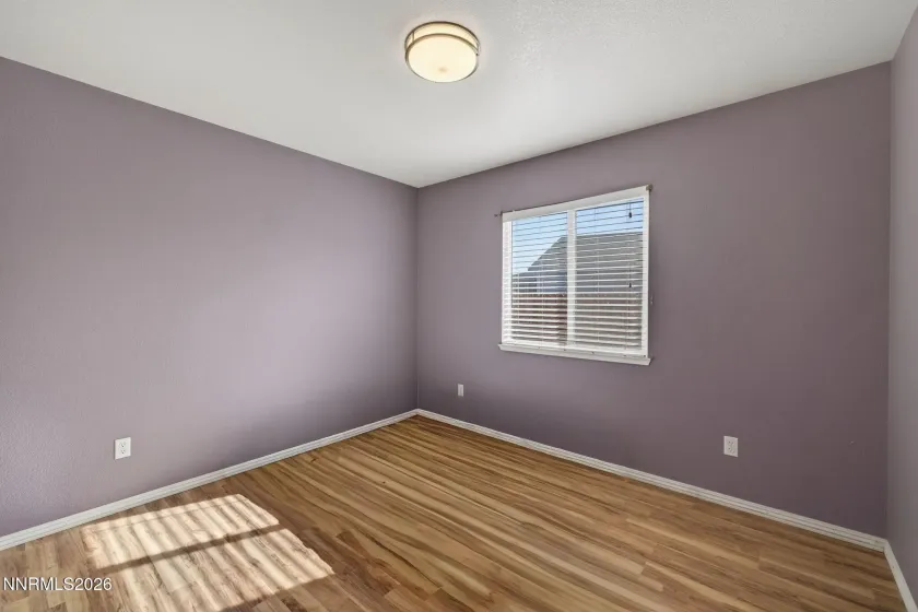 7385 Matisse, Sun Valley, Nevada 89433, 4 Bedrooms Bedrooms, ,2 BathroomsBathrooms,Residential,Residential,Matisse,260002833