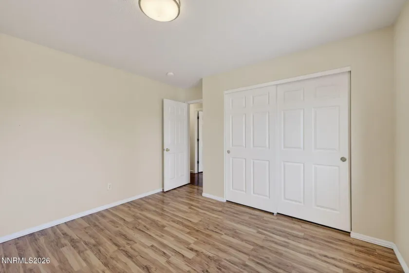 7385 Matisse, Sun Valley, Nevada 89433, 4 Bedrooms Bedrooms, ,2 BathroomsBathrooms,Residential,Residential,Matisse,260002833