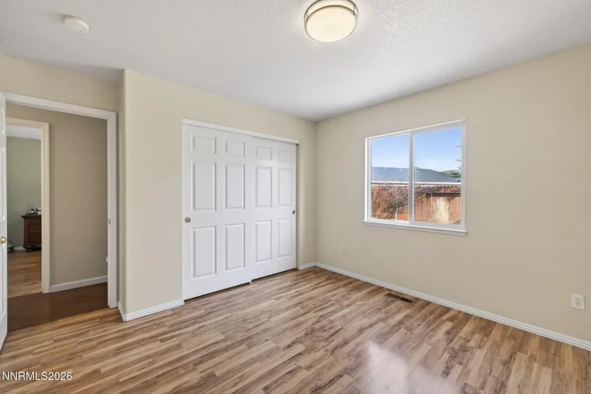 7385 Matisse, Sun Valley, Nevada 89433, 4 Bedrooms Bedrooms, ,2 BathroomsBathrooms,Residential,Residential,Matisse,260002833