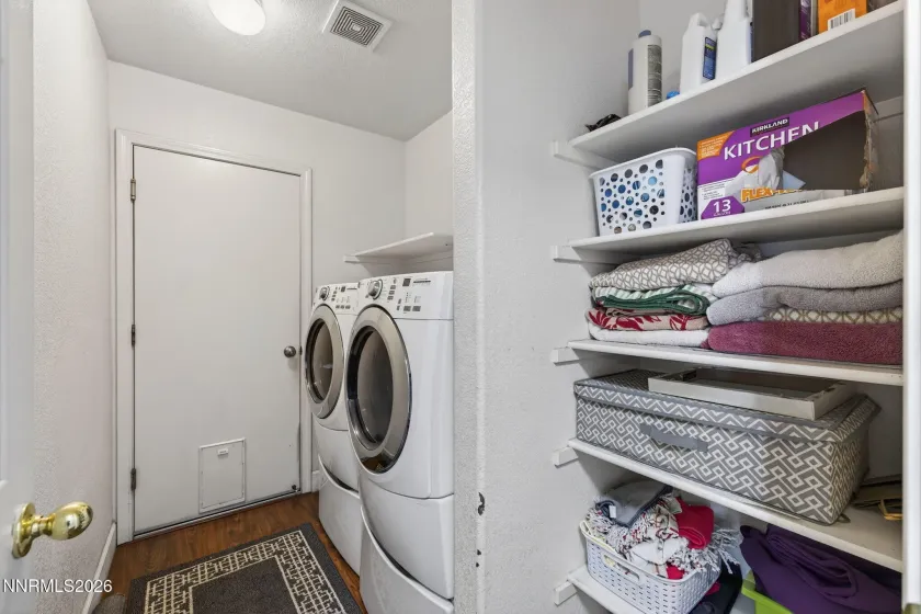 7385 Matisse, Sun Valley, Nevada 89433, 4 Bedrooms Bedrooms, ,2 BathroomsBathrooms,Residential,Residential,Matisse,260002833