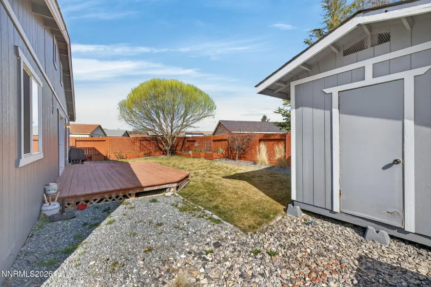 7385 Matisse, Sun Valley, Nevada 89433, 4 Bedrooms Bedrooms, ,2 BathroomsBathrooms,Residential,Residential,Matisse,260002833