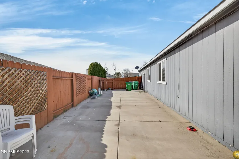 7385 Matisse, Sun Valley, Nevada 89433, 4 Bedrooms Bedrooms, ,2 BathroomsBathrooms,Residential,Residential,Matisse,260002833