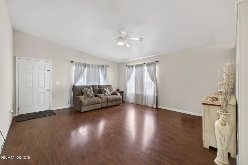 7385 Matisse, Sun Valley, Nevada 89433, 4 Bedrooms Bedrooms, ,2 BathroomsBathrooms,Residential,Residential,Matisse,260002833