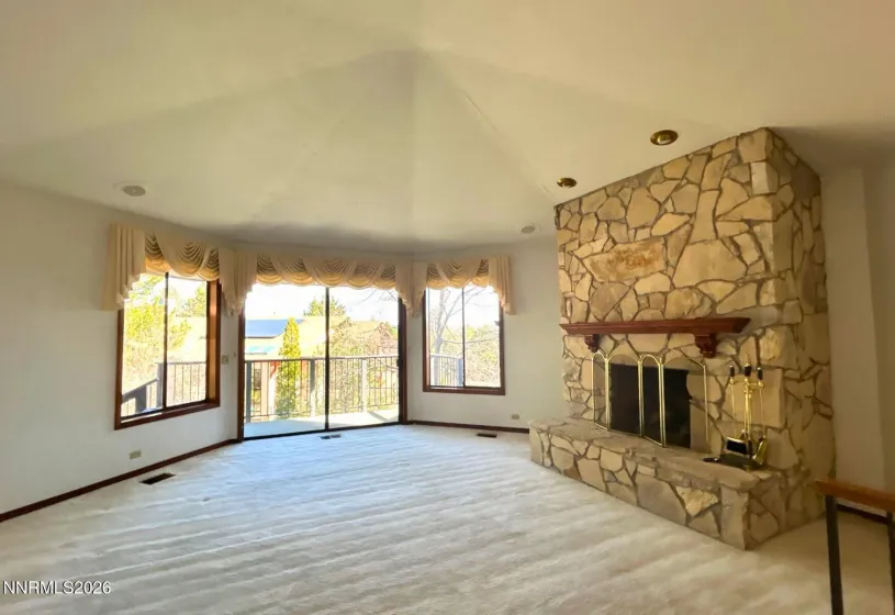 2795 Lake Ridge, Reno, Nevada 89519, 4 Bedrooms Bedrooms, ,4 BathroomsBathrooms,Residential Lease,Manufactured,Lake Ridge,260002832