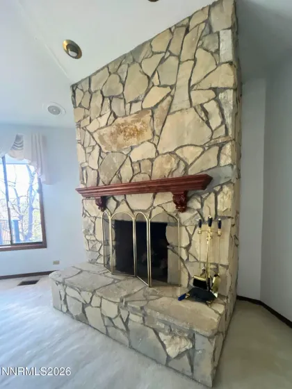 2795 Lake Ridge, Reno, Nevada 89519, 4 Bedrooms Bedrooms, ,4 BathroomsBathrooms,Residential Lease,Manufactured,Lake Ridge,260002832