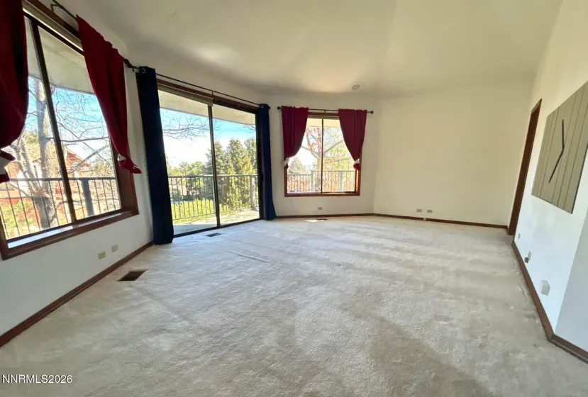 2795 Lake Ridge, Reno, Nevada 89519, 4 Bedrooms Bedrooms, ,4 BathroomsBathrooms,Residential Lease,Manufactured,Lake Ridge,260002832