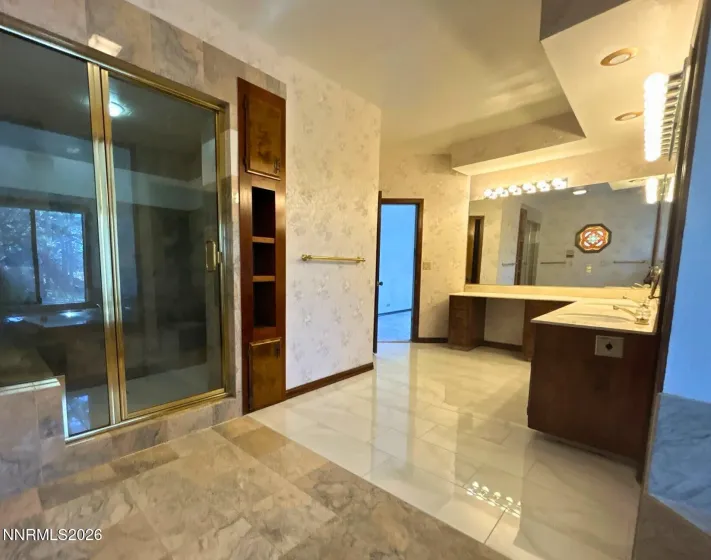 2795 Lake Ridge, Reno, Nevada 89519, 4 Bedrooms Bedrooms, ,4 BathroomsBathrooms,Residential Lease,Manufactured,Lake Ridge,260002832