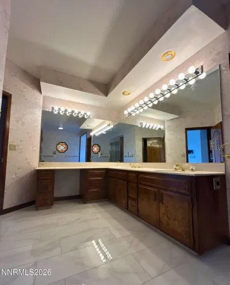 2795 Lake Ridge, Reno, Nevada 89519, 4 Bedrooms Bedrooms, ,4 BathroomsBathrooms,Residential Lease,Manufactured,Lake Ridge,260002832