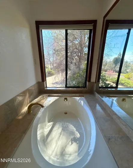 2795 Lake Ridge, Reno, Nevada 89519, 4 Bedrooms Bedrooms, ,4 BathroomsBathrooms,Residential Lease,Manufactured,Lake Ridge,260002832