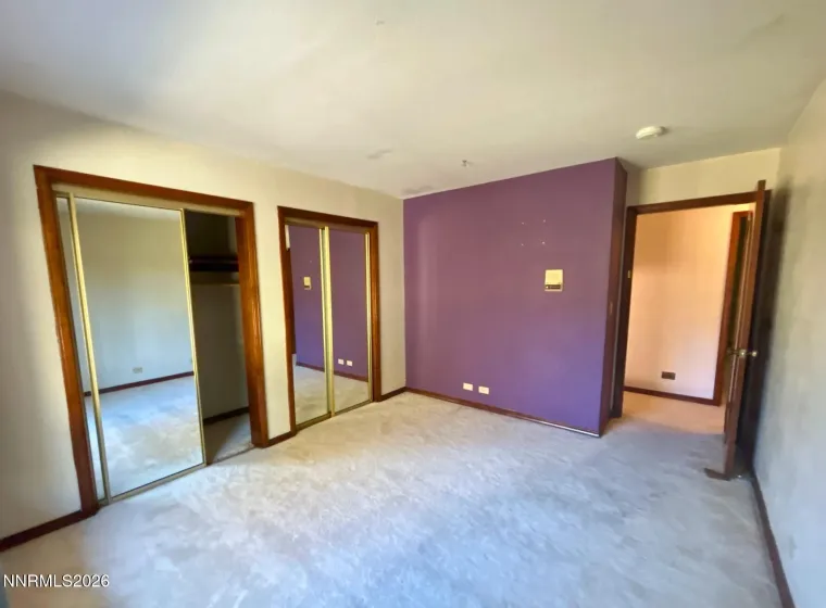 2795 Lake Ridge, Reno, Nevada 89519, 4 Bedrooms Bedrooms, ,4 BathroomsBathrooms,Residential Lease,Manufactured,Lake Ridge,260002832