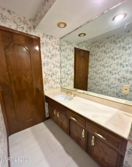 2795 Lake Ridge, Reno, Nevada 89519, 4 Bedrooms Bedrooms, ,4 BathroomsBathrooms,Residential Lease,Manufactured,Lake Ridge,260002832