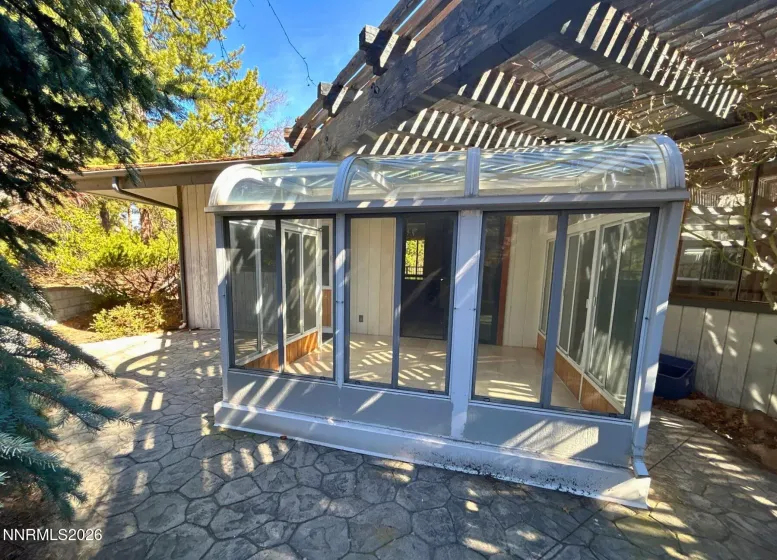 2795 Lake Ridge, Reno, Nevada 89519, 4 Bedrooms Bedrooms, ,4 BathroomsBathrooms,Residential Lease,Manufactured,Lake Ridge,260002832