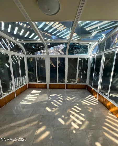 2795 Lake Ridge, Reno, Nevada 89519, 4 Bedrooms Bedrooms, ,4 BathroomsBathrooms,Residential Lease,Manufactured,Lake Ridge,260002832