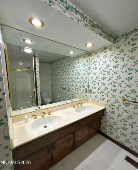 2795 Lake Ridge, Reno, Nevada 89519, 4 Bedrooms Bedrooms, ,4 BathroomsBathrooms,Residential Lease,Manufactured,Lake Ridge,260002832