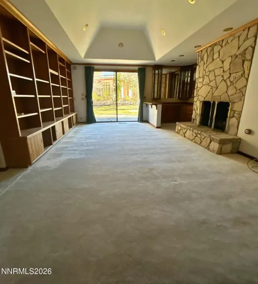 2795 Lake Ridge, Reno, Nevada 89519, 4 Bedrooms Bedrooms, ,4 BathroomsBathrooms,Residential Lease,Manufactured,Lake Ridge,260002832