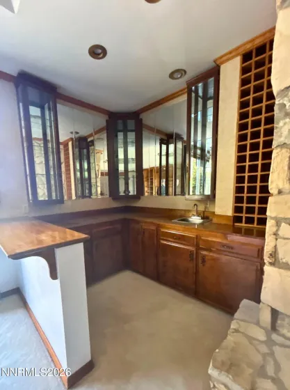 2795 Lake Ridge, Reno, Nevada 89519, 4 Bedrooms Bedrooms, ,4 BathroomsBathrooms,Residential Lease,Manufactured,Lake Ridge,260002832