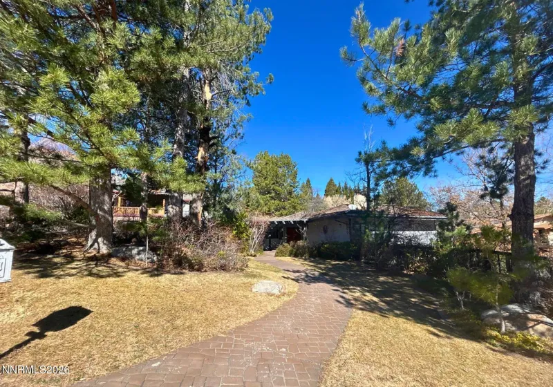 2795 Lake Ridge, Reno, Nevada 89519, 4 Bedrooms Bedrooms, ,4 BathroomsBathrooms,Residential Lease,Manufactured,Lake Ridge,260002832