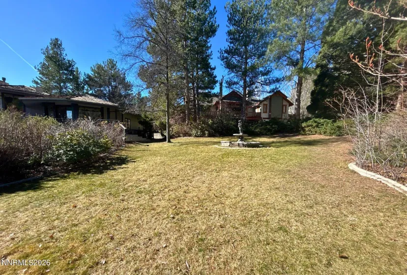 2795 Lake Ridge, Reno, Nevada 89519, 4 Bedrooms Bedrooms, ,4 BathroomsBathrooms,Residential Lease,Manufactured,Lake Ridge,260002832