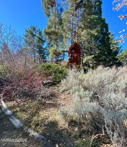 2795 Lake Ridge, Reno, Nevada 89519, 4 Bedrooms Bedrooms, ,4 BathroomsBathrooms,Residential Lease,Manufactured,Lake Ridge,260002832