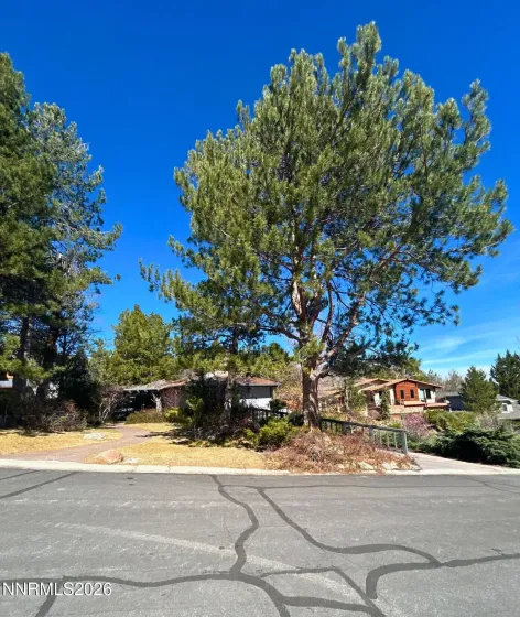 2795 Lake Ridge, Reno, Nevada 89519, 4 Bedrooms Bedrooms, ,4 BathroomsBathrooms,Residential Lease,Manufactured,Lake Ridge,260002832
