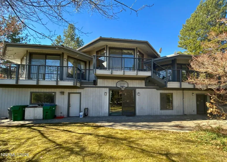 2795 Lake Ridge, Reno, Nevada 89519, 4 Bedrooms Bedrooms, ,4 BathroomsBathrooms,Residential Lease,Manufactured,Lake Ridge,260002832