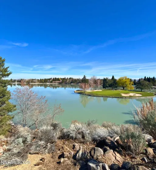 2795 Lake Ridge, Reno, Nevada 89519, 4 Bedrooms Bedrooms, ,4 BathroomsBathrooms,Residential Lease,Manufactured,Lake Ridge,260002832