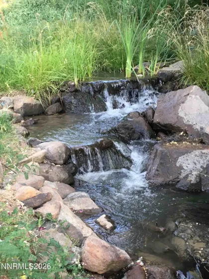 2795 Lake Ridge, Reno, Nevada 89519, 4 Bedrooms Bedrooms, ,4 BathroomsBathrooms,Residential Lease,Manufactured,Lake Ridge,260002832