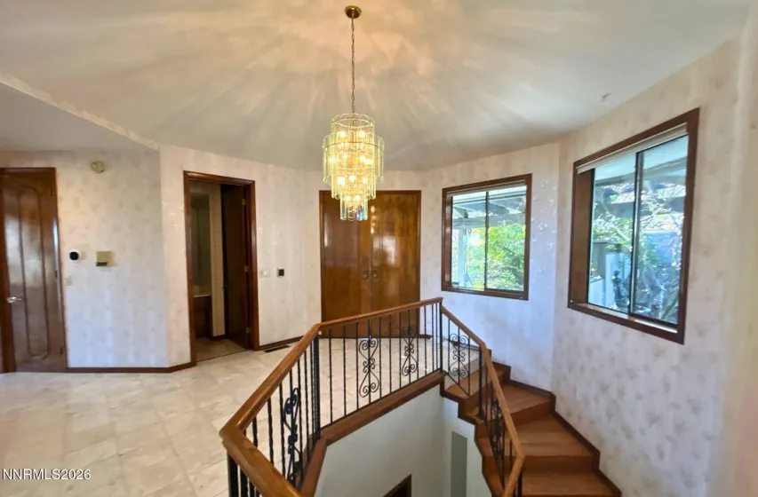 2795 Lake Ridge, Reno, Nevada 89519, 4 Bedrooms Bedrooms, ,4 BathroomsBathrooms,Residential Lease,Manufactured,Lake Ridge,260002832