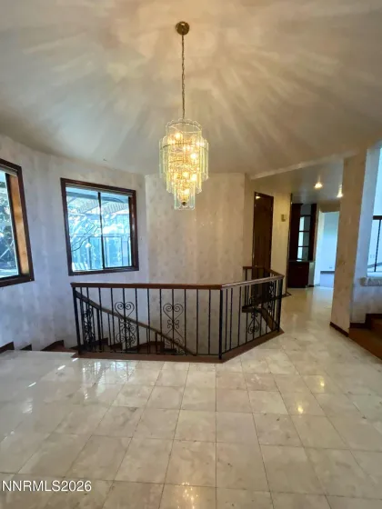 2795 Lake Ridge, Reno, Nevada 89519, 4 Bedrooms Bedrooms, ,4 BathroomsBathrooms,Residential Lease,Manufactured,Lake Ridge,260002832