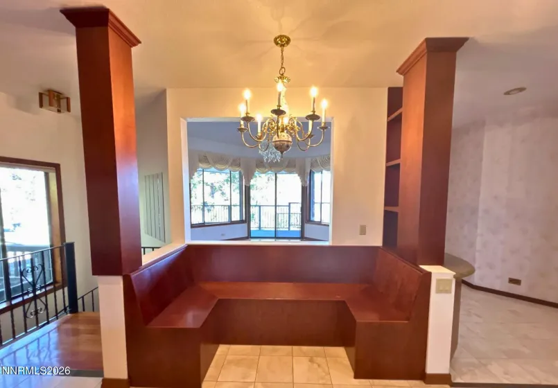 2795 Lake Ridge, Reno, Nevada 89519, 4 Bedrooms Bedrooms, ,4 BathroomsBathrooms,Residential Lease,Manufactured,Lake Ridge,260002832