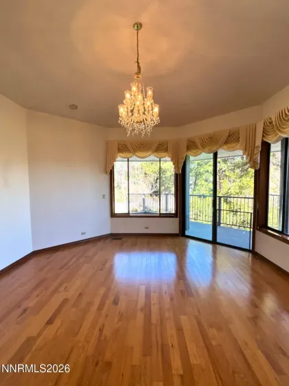 2795 Lake Ridge, Reno, Nevada 89519, 4 Bedrooms Bedrooms, ,4 BathroomsBathrooms,Residential Lease,Manufactured,Lake Ridge,260002832