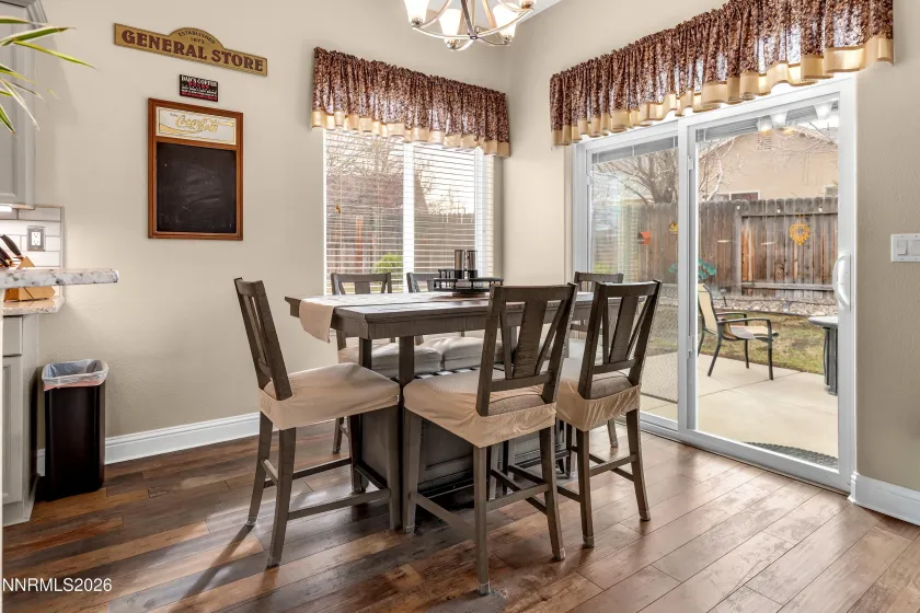 3288 Genil, Sparks, Nevada 89436, 3 Bedrooms Bedrooms, ,2 BathroomsBathrooms,Residential,Residential,Genil,260002835