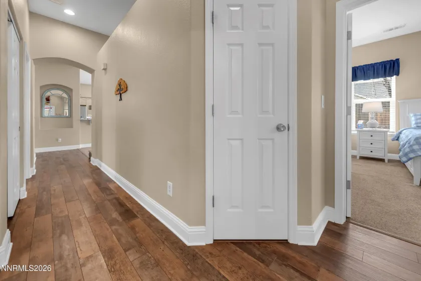 3288 Genil, Sparks, Nevada 89436, 3 Bedrooms Bedrooms, ,2 BathroomsBathrooms,Residential,Residential,Genil,260002835