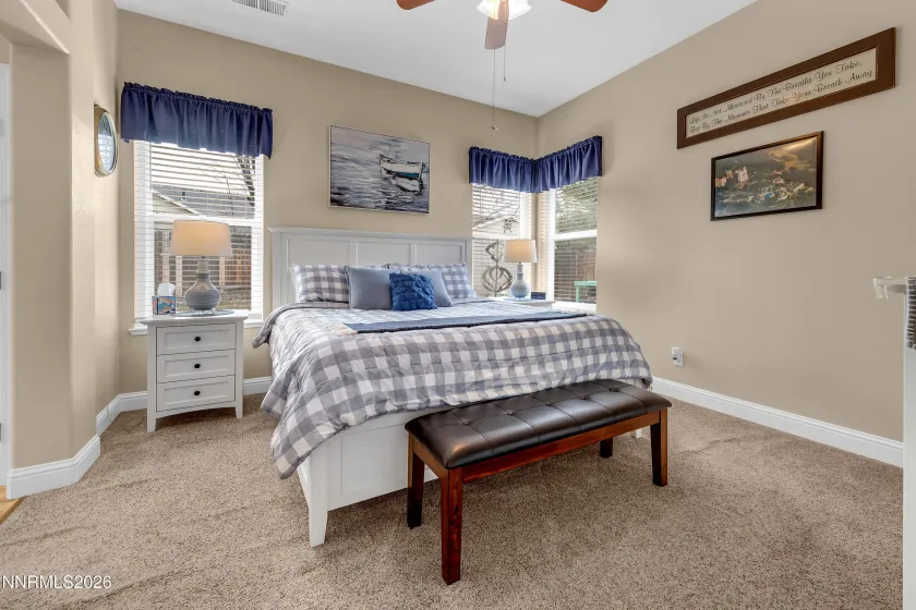 3288 Genil, Sparks, Nevada 89436, 3 Bedrooms Bedrooms, ,2 BathroomsBathrooms,Residential,Residential,Genil,260002835