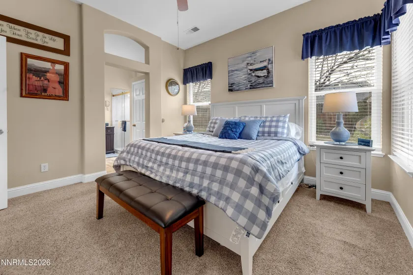 3288 Genil, Sparks, Nevada 89436, 3 Bedrooms Bedrooms, ,2 BathroomsBathrooms,Residential,Residential,Genil,260002835