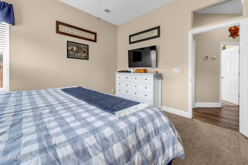 3288 Genil, Sparks, Nevada 89436, 3 Bedrooms Bedrooms, ,2 BathroomsBathrooms,Residential,Residential,Genil,260002835