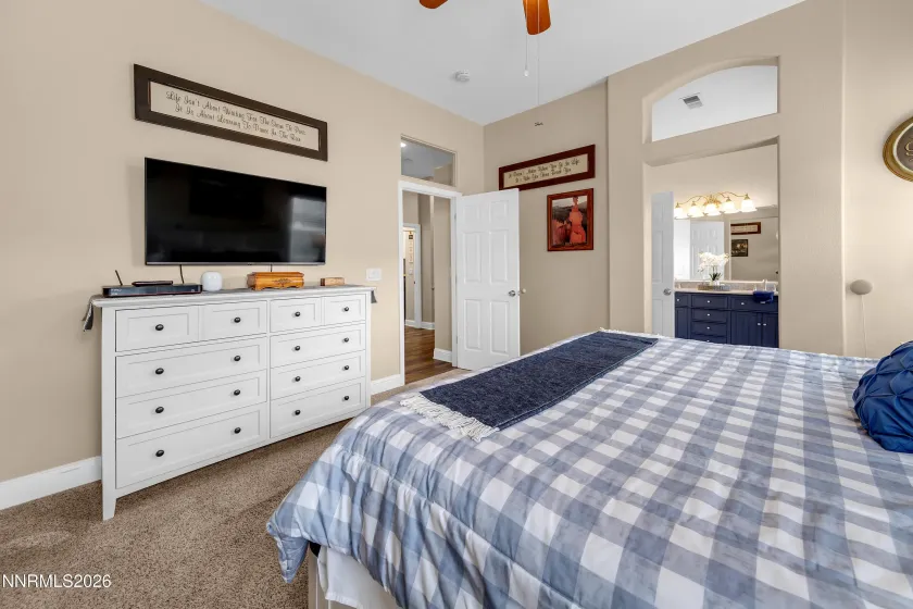 3288 Genil, Sparks, Nevada 89436, 3 Bedrooms Bedrooms, ,2 BathroomsBathrooms,Residential,Residential,Genil,260002835