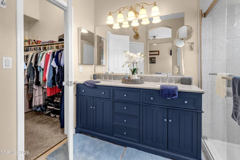 3288 Genil, Sparks, Nevada 89436, 3 Bedrooms Bedrooms, ,2 BathroomsBathrooms,Residential,Residential,Genil,260002835