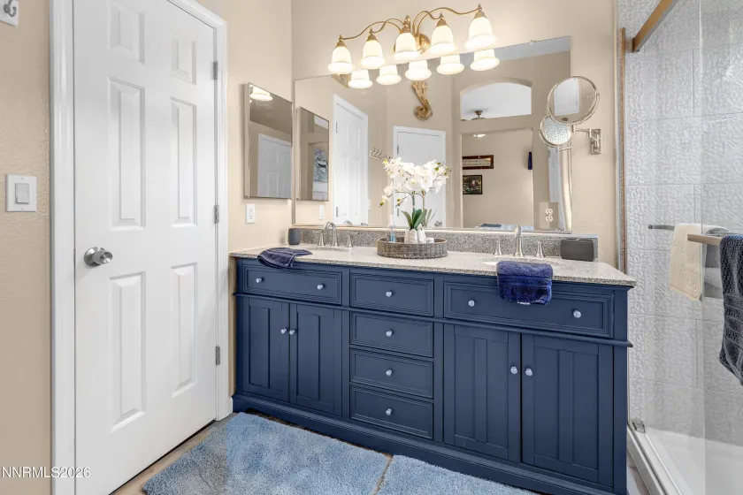 3288 Genil, Sparks, Nevada 89436, 3 Bedrooms Bedrooms, ,2 BathroomsBathrooms,Residential,Residential,Genil,260002835