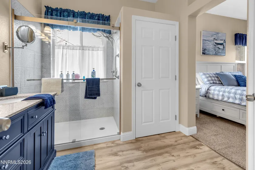 3288 Genil, Sparks, Nevada 89436, 3 Bedrooms Bedrooms, ,2 BathroomsBathrooms,Residential,Residential,Genil,260002835